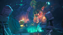 PS5 Nikoderiko The Magical World Directors Cut (US)