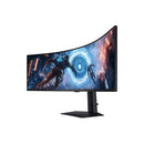Samsung Odyssey G9 LS49FG912EEXXP 49"