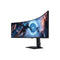 Samsung Odyssey G9 LS49FG912EEXXP 49"