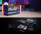 MSI Claw 8 AI+ A2VM-060PH Super Pack Handheld Gaming Console (Sandstorm)
