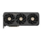 Zotac Gaming GeForce RTX 5070 Ti Solid OC 16GB GDDR7 Graphics Card (ZT-B50710J-10P)