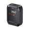 Baseus PrimeTrip Series Super Energy 4-in-1 Car Jump Starter 1200A