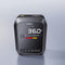 Baseus PrimeTrip Series Super Energy 4-in-1 Car Jump Starter 1200A