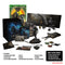 XBOXSX S.T.A.L.K.E.R. 2 Heart of Chornobyl Collectors Edition (Asian)