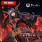 Concept Masterline Azur Lane Regensburg (Regular Version) Pre-Order Downpayment