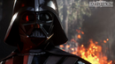 PS4 Star Wars Battlefront All (US) Playstation Hits