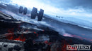 PS4 Star Wars Battlefront All