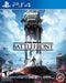 PS4 Star Wars Battlefront All