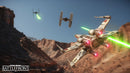 PS4 Star Wars Battlefront All