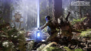 PS4 Star Wars Battlefront All