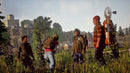 XBOXONE STATE OF DECAY 2 (US)