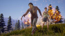 XBOXONE State Of Decay 2 Ultimate Edition (US)