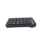 Keynote Multi-Function 23 Keys Wireless Numeric Keypad