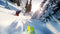 PS4 STEEP REG.3