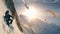 PS4 STEEP REG.3