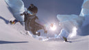 PS4 STEEP REG.3