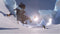 PS4 STEEP REG.3