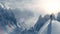 PS4 STEEP REG.3