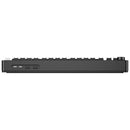 Pulsar XBOARD QS Mechanical Gaming Keyboard with Quick Switching Technology, Win/Mac Switch Key