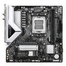 Gigabyte B840M Eagle WiFi6 DDR5 AMD Gaming Motherboard
