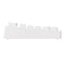 MonsGeek M1 V5 VIA 1980s Aluminum Case Multi-Mode RGB Hot-Swappable Mechanical Keyboard