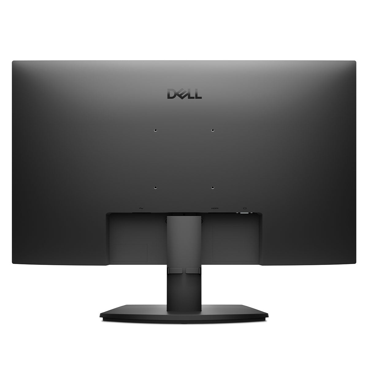Dell SE2725HM 27" FHD (1920X1080) 100Hz 5ms GTG IPS TILT Monitor