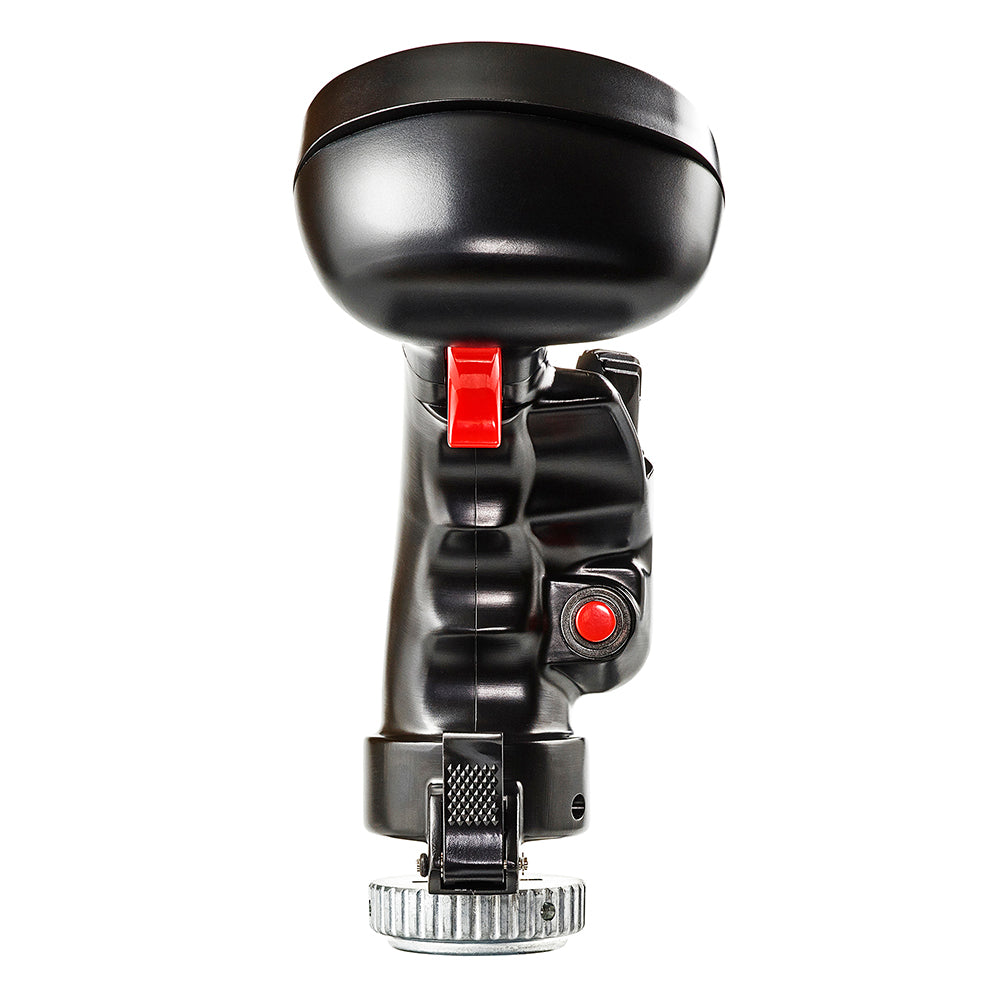 Thrustmaster F/A-18c Hornet Hotas Add-On Grip For PC (2960812)