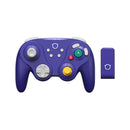 NYXI Warrior Bluetooth Controller for NGC/Nintendo Switch/Wii/Windows