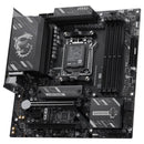 MSI B850M Gaming Pro WiFi6E DDR5 AMD Motherboard