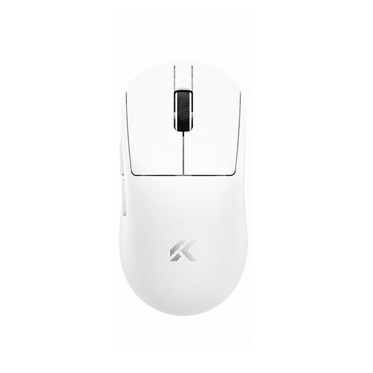MCHOSE A7 V3 Pro+ Tri-Mode Lightweight eSports Gaming Mouse