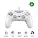GameSir Tarantula Pro Wired eSports Controller for Xbox / PC (White) (T3 Pro)
