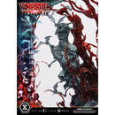 Real Elite Masterline Vampirella Vampirella Temptation