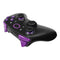 Cooler Master Storm Ergonomic Multi-Host Wireless Gaming Controller (Black)