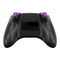 Cooler Master Storm Ergonomic Multi-Host Wireless Gaming Controller (Black)