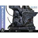 Real Elite Masterline Batman: Hush (Comics) Catwoman | DataBlitz