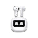Ugreen LightBuds Magic Hybrid Active Noise-Cancelling Earbuds