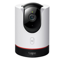 TP-Link TAPO C225 2K QHD Pan/Tilt AI Home Security Wi-Fi Camera