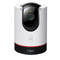 TP-Link TAPO C225 2K QHD Pan/Tilt AI Home Security Wi-Fi Camera