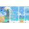NSW Super Mario Bros Wonder Pre-Order Downpayment