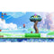 NSW Super Mario Bros Wonder Pre-Order Downpayment