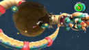 Nintendo Switch Super Mario Galaxy + Super Mario Galaxy 2 Pre-Order