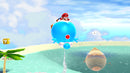 Nintendo Switch Super Mario Galaxy + Super Mario Galaxy 2 Pre-Order