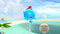 Nintendo Switch Super Mario Galaxy + Super Mario Galaxy 2 Pre-Order