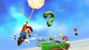 Nintendo Switch Super Mario Galaxy + Super Mario Galaxy 2 Pre-Order