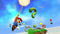 Nintendo Switch Super Mario Galaxy + Super Mario Galaxy 2 Pre-Order