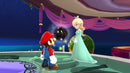 Nintendo Switch Super Mario Galaxy + Super Mario Galaxy 2 Pre-Order