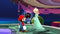 Nintendo Switch Super Mario Galaxy + Super Mario Galaxy 2 Pre-Order