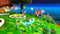 Nintendo Switch Super Mario Galaxy + Super Mario Galaxy 2 Pre-Order