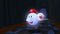 Nintendo Switch Super Mario Galaxy + Super Mario Galaxy 2 Pre-Order