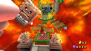 Nintendo Switch Super Mario Galaxy + Super Mario Galaxy 2 Pre-Order